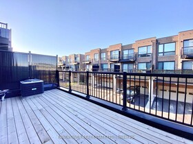 22 Rumney Street, York, ON , MLS #N12135828 , Image - 1