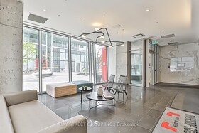 15 Baseball Place, Toronto, ON , MLS #E12135826 , Image - 1