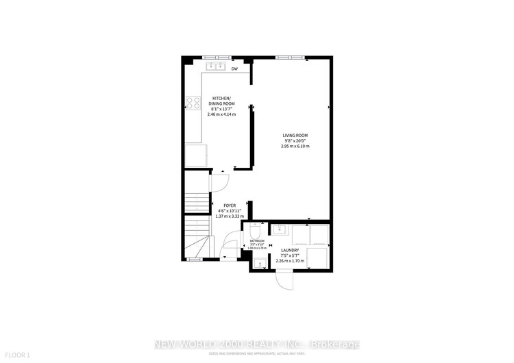 676 Galloway Crescent, Mississauga, ON, Creditview