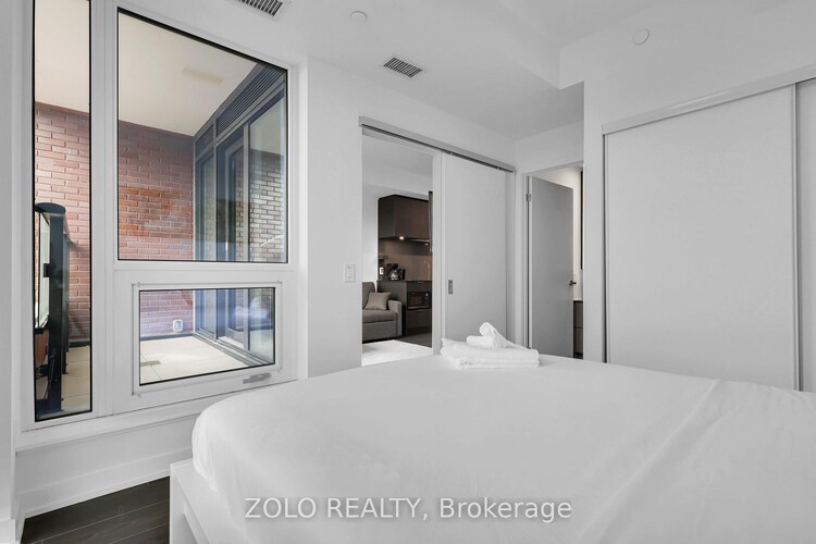 28 Ann Street, Mississauga, ON, Port Credit