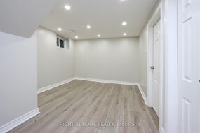 240 East 22nd Street, Hamilton, ON