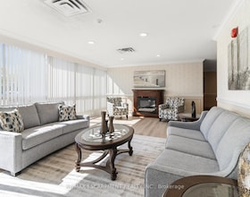 5070 Pinedale Avenue, Halton, ON , MLS #W12899742 , Image - 1