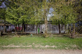 8 Maple N/A, Wellington, ON , MLS #X12135871 , Image - 1