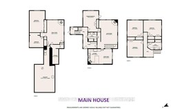2049 Keene Road, Peterborough, ON , MLS #X12135862 , Image - 1