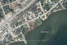 113 Main Street, Parry Sound, ON , MLS #X12135844 , Image - 1