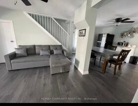 66 South John Street, Hastings, ON , MLS #X12135811 , Image - 1