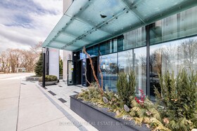 585 Bloor Street E, Toronto, ON , MLS #C12135892 , Image - 1