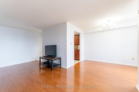30 Malta Avenue, Peel, ON , MLS #W12135890 , Image - 1