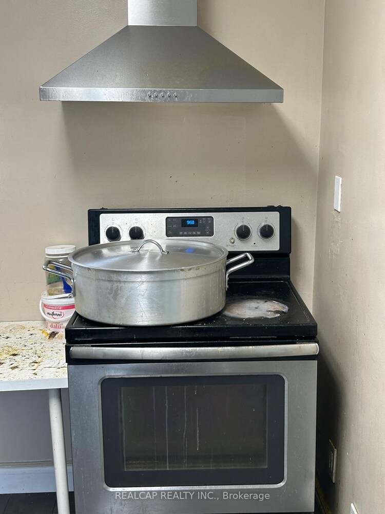 141 Hespeler Road, Cambridge, ON, 