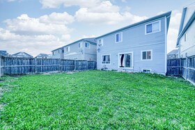 710 Halbert Drive, Dufferin, ON , MLS #X12135938 , Image - 1