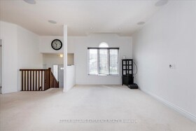 33 Primrose Crescent, Simcoe, ON , MLS #S12135886 , Image - 1