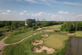 7711 GREEN VISTA Gate, Niagara, ON , MLS #X12135920 , Image - 1