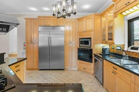 61 Lake Avenue N, Hamilton, ON , MLS #X12135904 , Image - 1