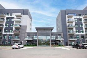 102 Grovewood Common Crescent, Halton, ON , MLS #W12135901 , Image - 1