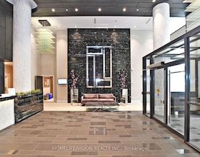9205 Yonge Street, York, ON , MLS #N13149040 , Image - 1