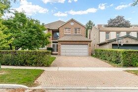 4 Tarbert Road, Toronto, ON , MLS #C12278037 , Image - 1