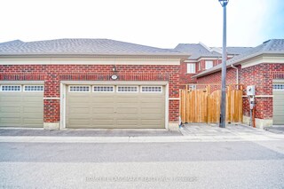 1151 Church Street N, Ajax, ON
