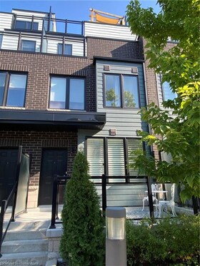 1155 Stroud Lane, Peel, ON , MLS #40715993 , Image - 1
