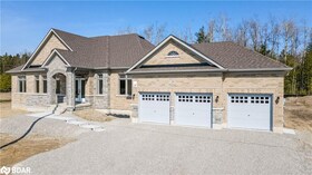 28 Cottonwood Street, Simcoe, ON , MLS #40717621 , Image - 1