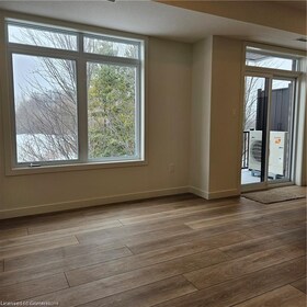 824 Woolwich Street, Wellington, ON , MLS #40726678 , Image - 1