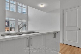 5 Bayberry Drive, Simcoe, ON , MLS #N12135957 , Image - 1