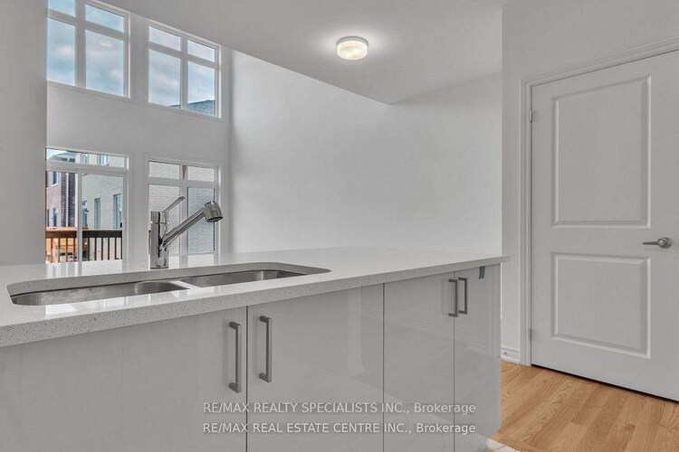 5 Bayberry Drive, Adjala-Tosorontio, ON, Colgan