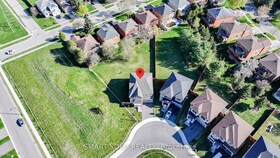 51 Bethpage Crescent, York, ON , MLS #N12136051 , Image - 1