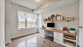 1818 Donald Cousens Parkway, York, ON , MLS #N12135973 , Image - 1