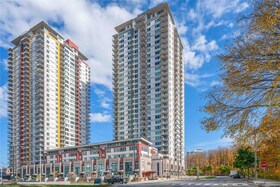 190 Borough Drive, Toronto, ON , MLS #E12135988 , Image - 1