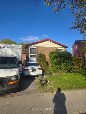 77 Snowball Crescent, Toronto, ON