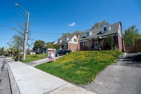 49 Trethewey Drive, Toronto, ON