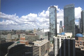 763 Bay Street, Toronto, ON , MLS #C12136044 , Image - 1