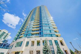 18 Holmes Avenue, Toronto, ON , MLS #C12136004 , Image - 1