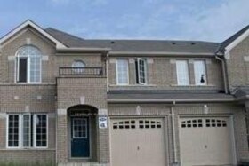 31 Daden Oaks Drive, Peel, ON