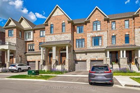 86 Dorian Drive, Durham, ON , MLS #E12136003 , Image - 1