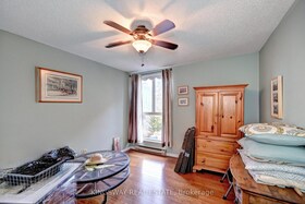 24 Marilyn Drive N, Wellington, ON , MLS #X12136017 , Image - 1