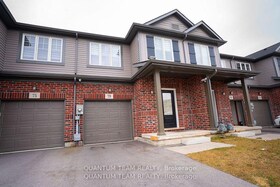 79 Sunflower Place, Niagara, ON , MLS #X12425373 , Image - 1