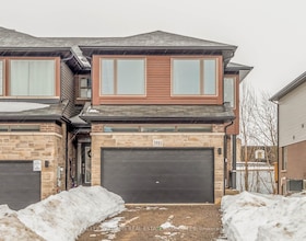 3981 Crown Street, Niagara, ON , MLS #X13218028 , Image - 1