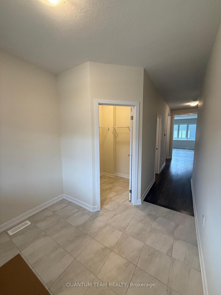 11 Wintergreen Crescent, Haldimand, ON, Haldimand