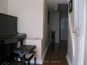 2300 Brays Lane, Halton, ON , MLS #W12135980 , Image - 1