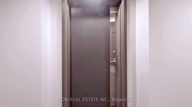 58 Adam Sellers Street, York, ON , MLS #N12136088 , Image - 1