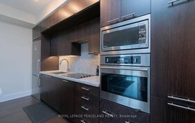 120 Harrison Garden Boulevard, Toronto, ON , MLS #C12136093 , Image - 1