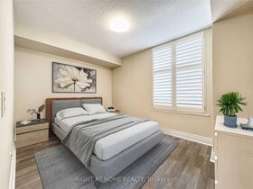 123 Eglinton Avenue, Toronto, ON , MLS #C12136079 , Image - 1