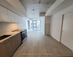 45 Baseball Place, Toronto, ON , MLS #E13432962 , Image - 1