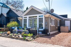 19 Considine Avenue, Niagara, ON , MLS #40722897 , Image - 1