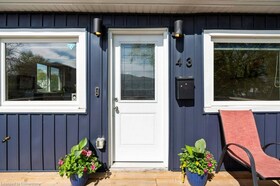 43 Page Street, Niagara, ON , MLS #40726513 , Image - 1