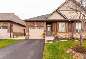9528 Hendershot Boulevard, Niagara, ON , MLS #40726620 , Image - 1