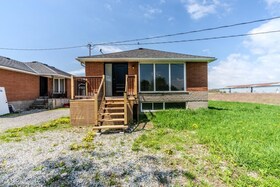 1614 Victoria Avenue Avenue, Niagara, ON , MLS #40726680 , Image - 1