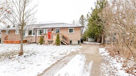 255 Calford St Street, Simcoe, ON , MLS #40726372 , Image - 1