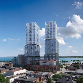 39 mary Street, Simcoe, ON , MLS #S12136076 , Image - 1